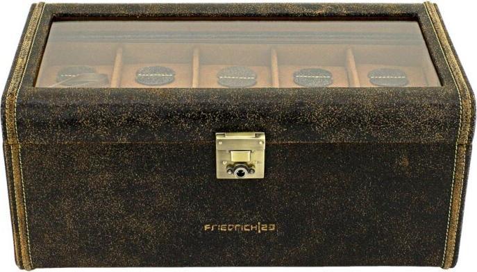 Produktbild Friedrich Cubano