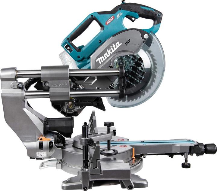 Actual product image Makita LS002GZ01