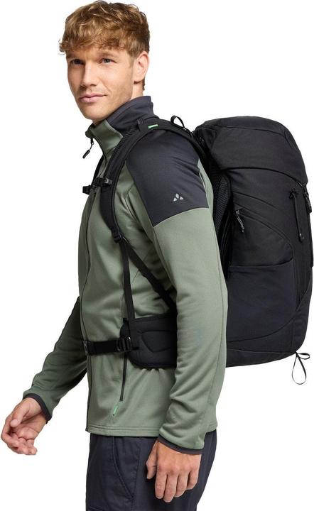 Image du produit Vaude Jura 32 (32 l)