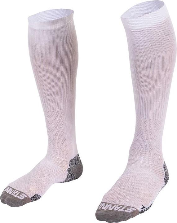 Produktbild Stanno Prime Compression Socks (39, 42)