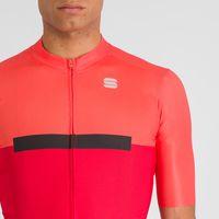 Actual product image Sportful Pista Jersey (XL)