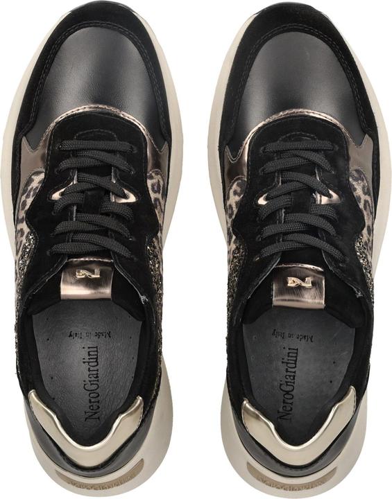 Produktbild Nero Giardini Sneaker (36)