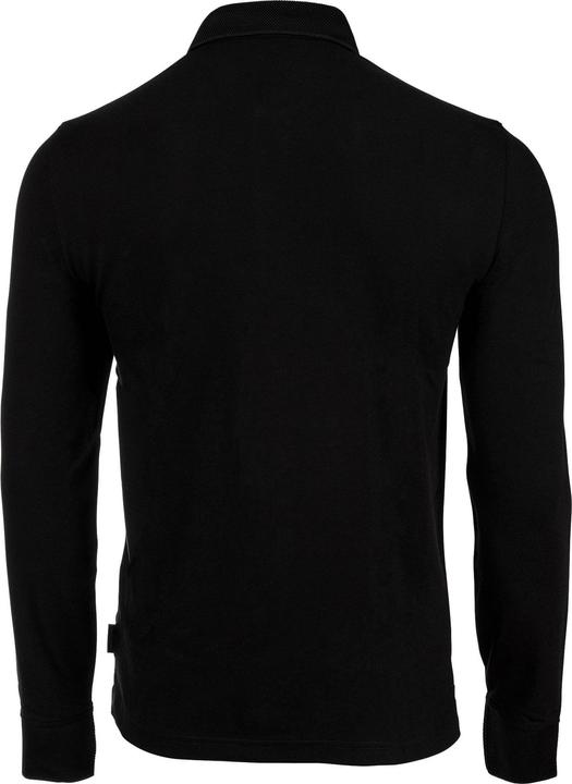 Produktbild Armani Exchange Polo (L)