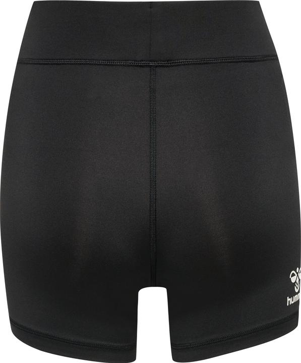 Actual product image hummel Core Xk Hipsters Woman (XL)