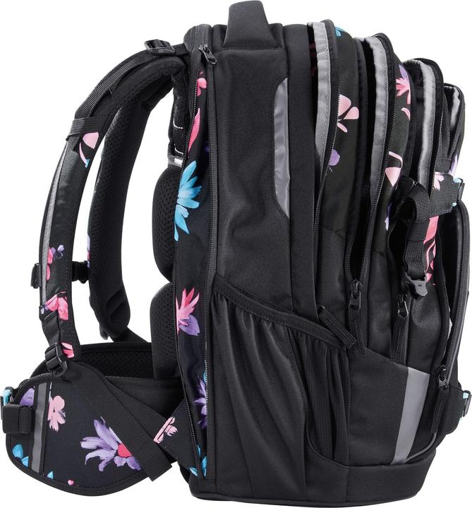 Produktbild Coocazoo Rucksack Porter (30 l)