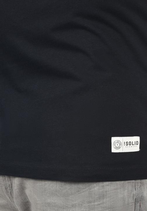 Actual product image Solid SDCody 21300032ME (XXL)
