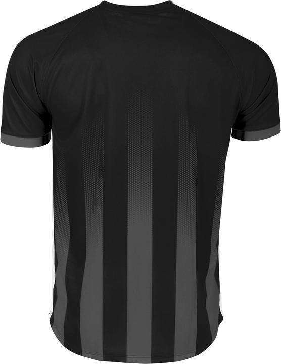 Actual product image Stanno Vivid jersey (M)
