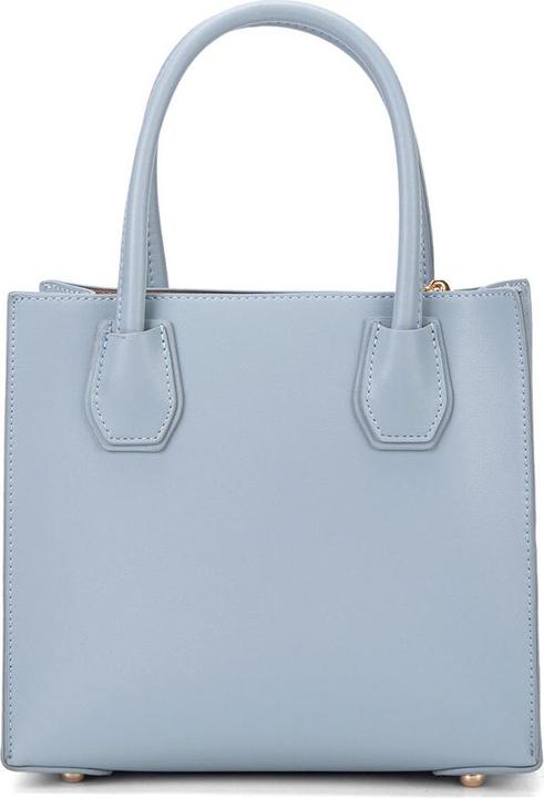 Produktbild Diana & Co 713-1Pt (990.15 l)