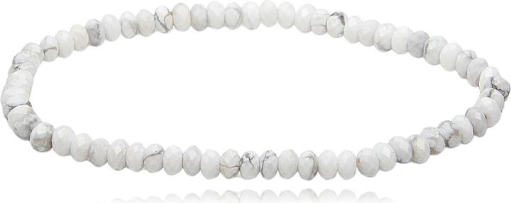 Image du produit Leyda Bracelet magnétite (Pierre de couleur)