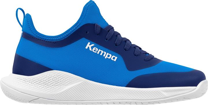Image du produit Kempa Chaussures de sport d'intérieur Kourtfly Kids (39)