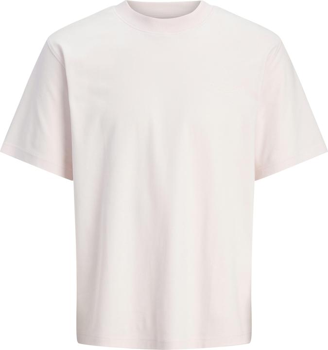 Pink Marshmallow