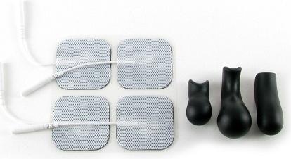 Image du produit Nexus Pack Istim + Néo