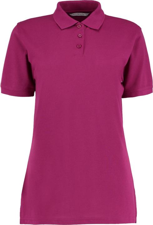 Kustom Kit Klassic Poloshirt