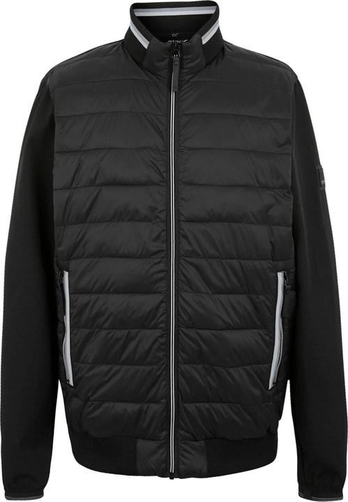 Regatta Brennon Hybridjacke