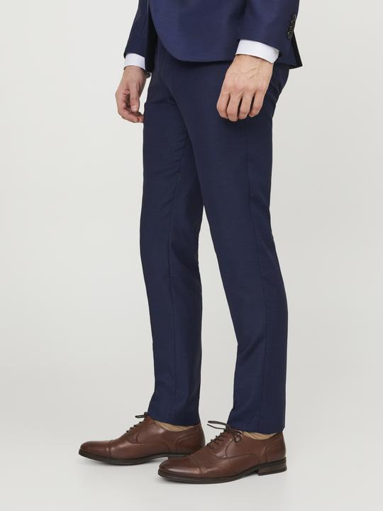 Image du produit Jack & Jones Slim Fit Anzughose (42)