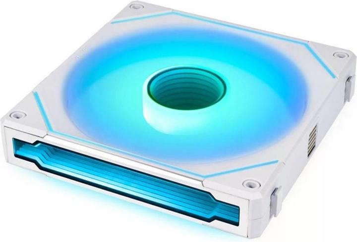 Lian-Li UNI FAN SL-INF 140 ARGB (140 mm, 1 x)