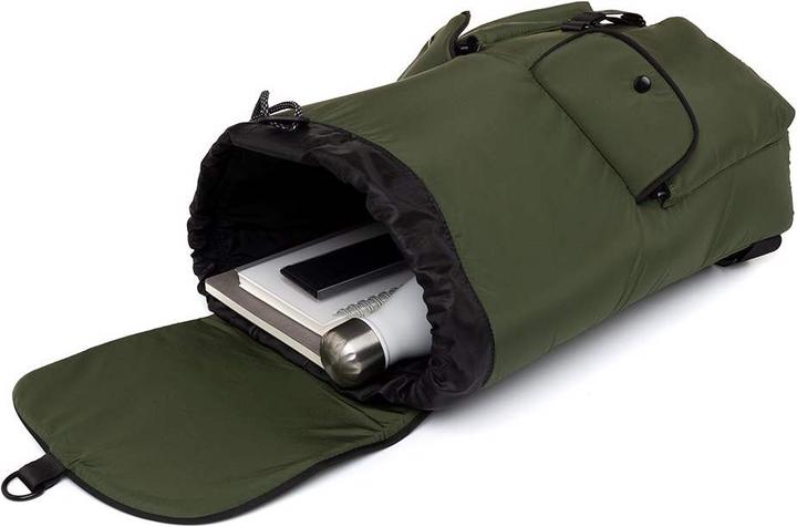 Produktbild Lefrik Tech Knapsack (17) (17 l)