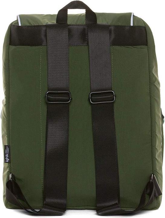 Produktbild Lefrik Tech Knapsack (17) (17 l)