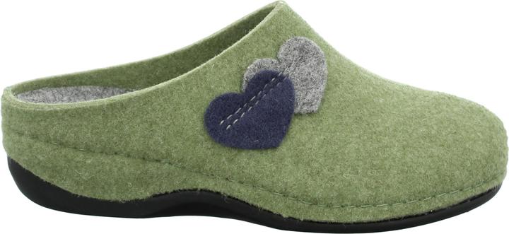 Actual product image Westland 11502-54 (36)