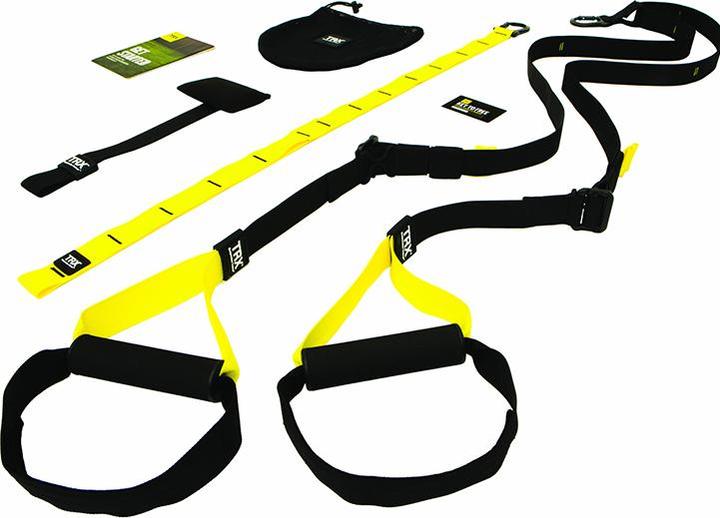 Produktbild TRX Strong