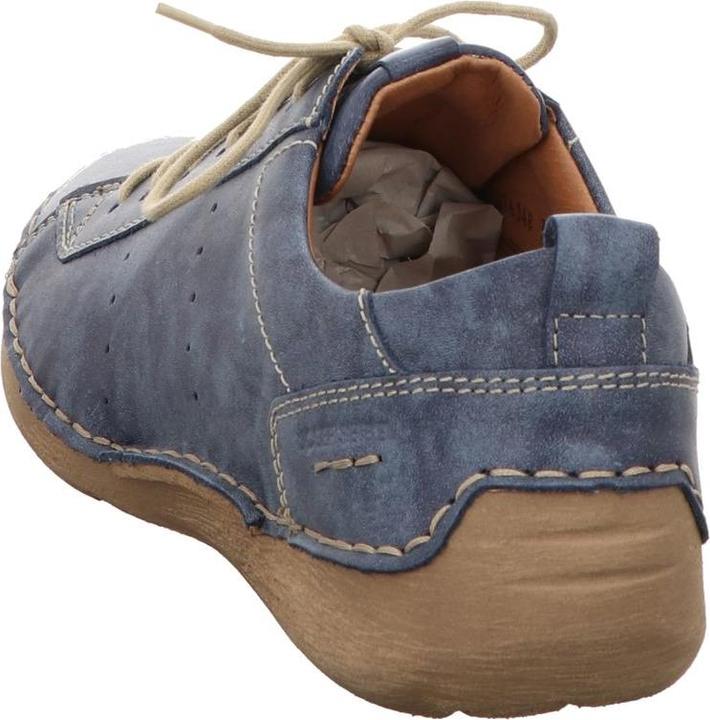 Produktbild Josef Seibel 59656-258 (45)