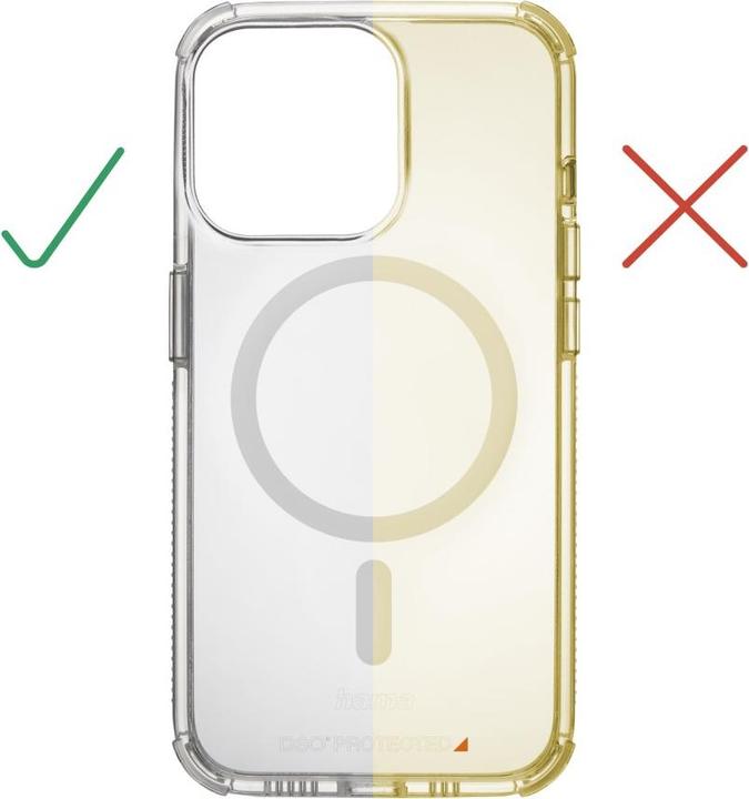 Produktbild Hama Extreme Protect (Apple iPhone 14 Plus)