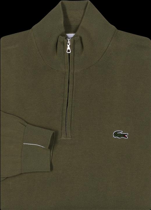 Image du produit Lacoste 10021713 (L)