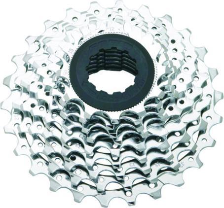 Immagine prodotto Sram Pg-950 (9-velocità, 12-23)