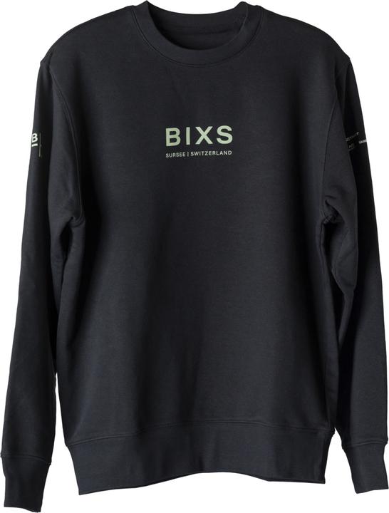 BiXS BPRT Sweater