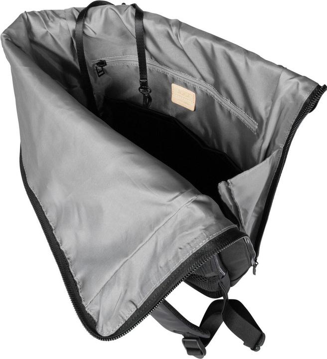 Immagine prodotto Jost Rolltop Rucksack Balling Kurier (22 l)