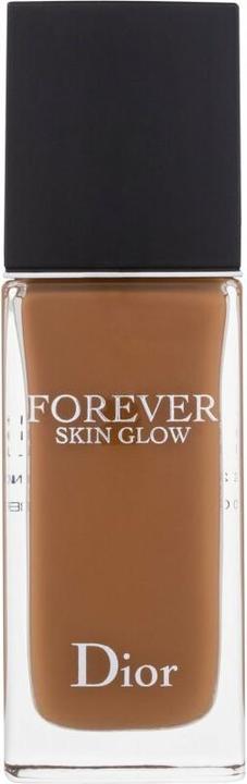 Produktbild Dior Diorskin Forever Skin Glow No 5N (5N Neutral)