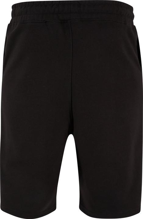 Actual product image Rocawear Shorts Shorty - 139107 (S)