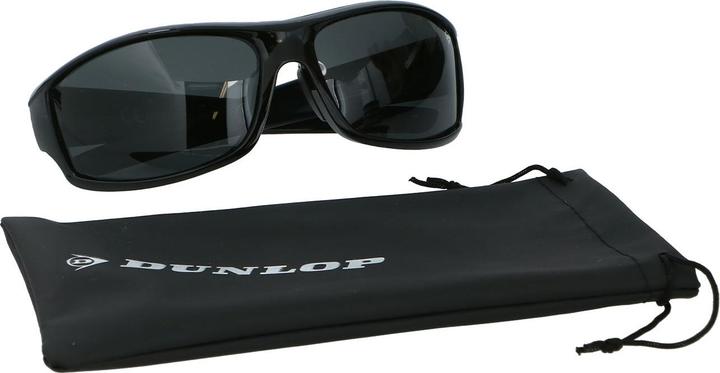 Produktbild Grundig 2er-Set Autofahrer Sonnenbrille, polarisiert