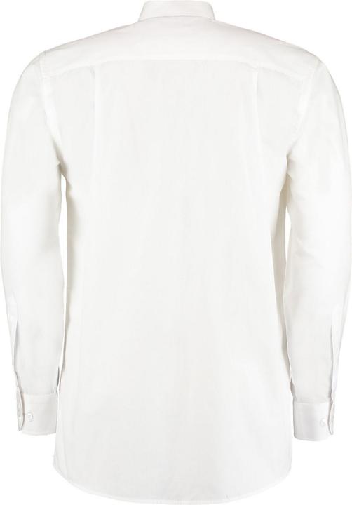 Image du produit Kustom Kit - Chemise WORKFORCE - Homme (L)