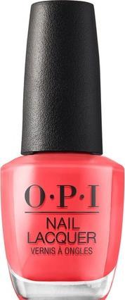 Produktbild OPI Classics (Farblack)