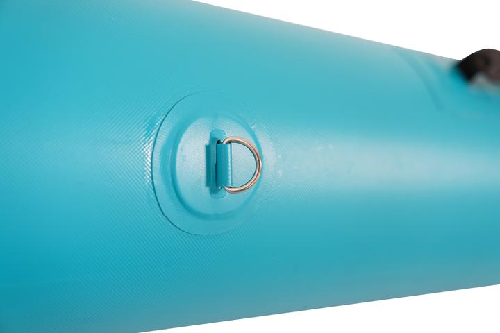 Produktbild Spinera Hybris 410 (2 Pers.)