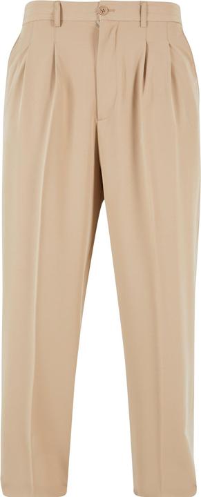 Image du produit Urban Classics Pantalon large - 126965 (28)