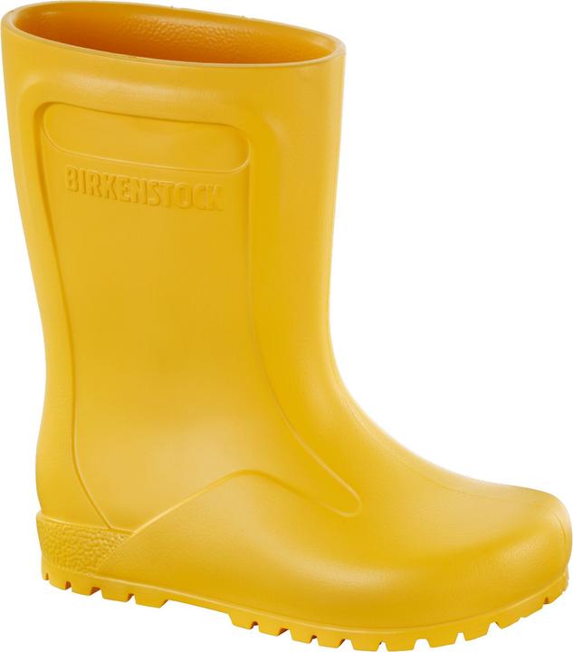 Birkenstock Derry (33)