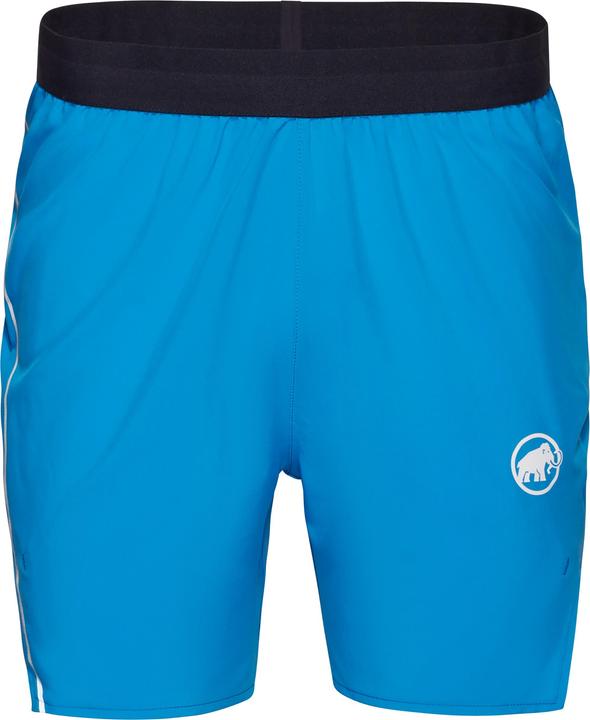 Immagine prodotto Mammut Pantaloncini Aenergy TR Uomo (46)