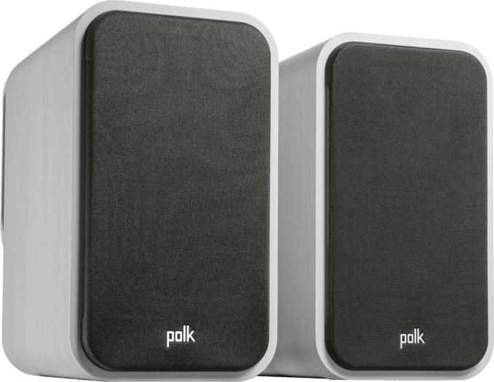 Image du produit Polk ES20 Signature Elite (1 paire)