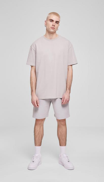 Actual product image Urban Classics Heavy Oversized Tee (XXL)