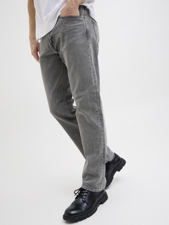 Actual product image Jack & Jones Jjichris Jjclassic Am 676 Lid Noos (29)