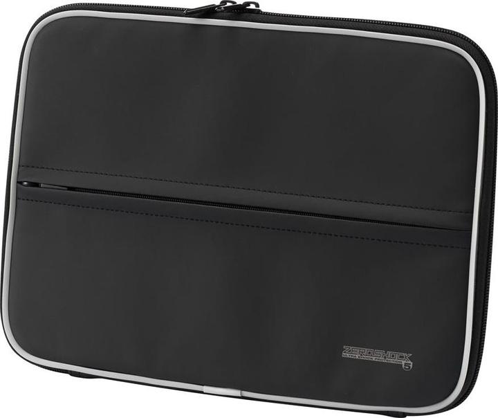 Actual product image Elecom Zeroshock 5 (iPad mini)