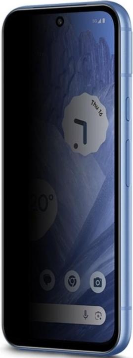 Immagine prodotto Screenguard Schermo Privacy Google Pixel 8a Schermo protettivo in vetro blindato (Google Pixel 8a)