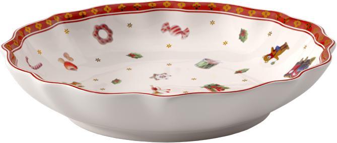 Image du produit Villeroy & Boch Petit bol Toy's Delight