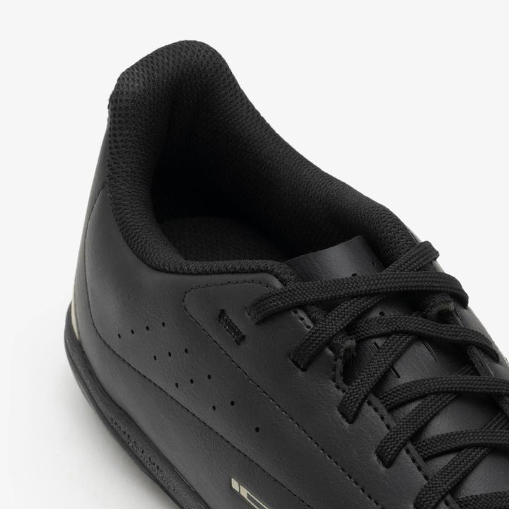 Actual product image Kipsta Turf (41)