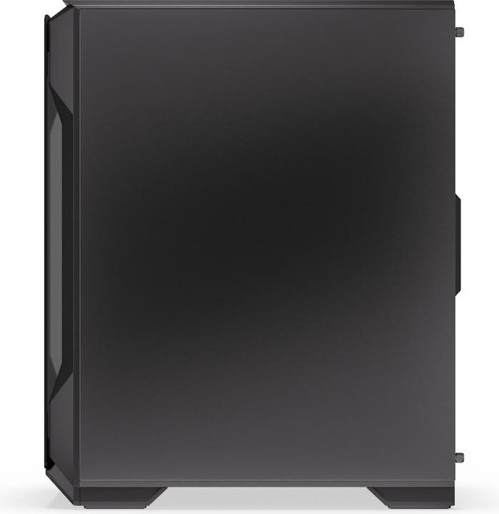 Image du produit Krux Obudowa Heko (ATX)