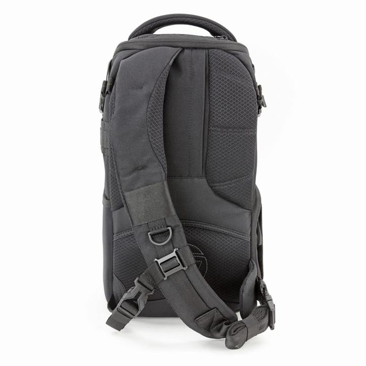 Produktbild Vanguard Alta Rise 43 Sling Bag (Fotorucksack)