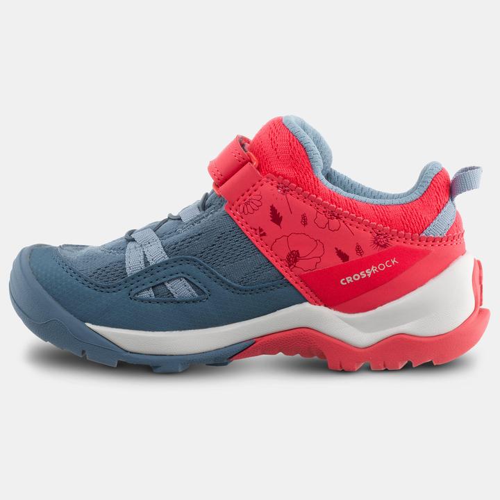 Image du produit Quechua Crossrock (27)