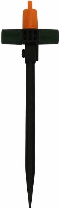 Actual product image Siena Garden Bewässerungssystem (Drip irrigation set)